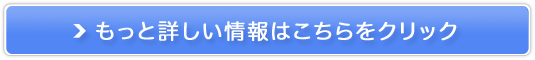Rz̔TCg