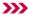 Rz̔̔TCg